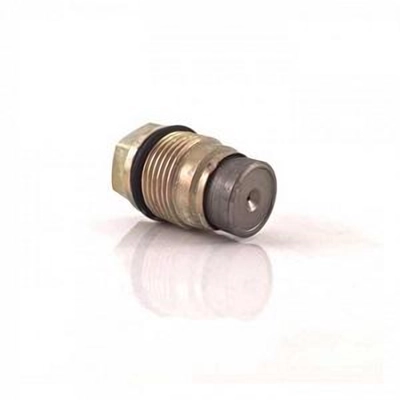 Pressure Relief Valve by BOSCH - 0281002682 gen/BOSCH/Pressure Relief Valve/Pressure Relief Valve_01